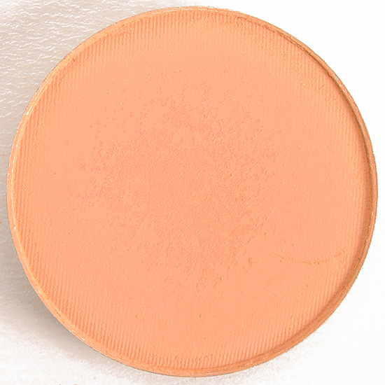 MAC Samoa Silk Eyeshadow