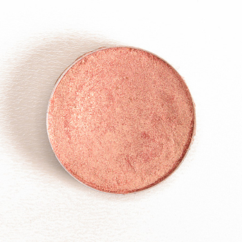 MAC Say, Yeah! Eyeshadow