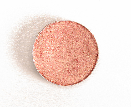 MAC Say Yeah Eyeshadow