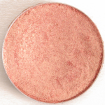 MAC Say, Yeah! Eyeshadow