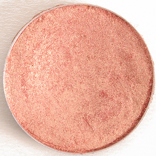 MAC Say Yeah Eyeshadow