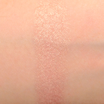 MAC Say, Yeah! Eyeshadow