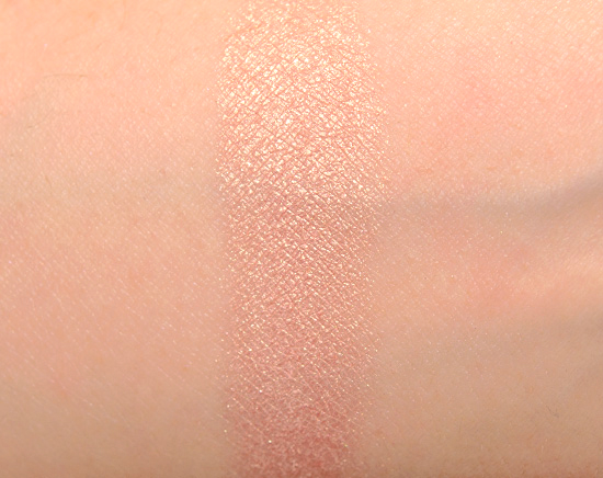 MAC Say Yeah Eyeshadow