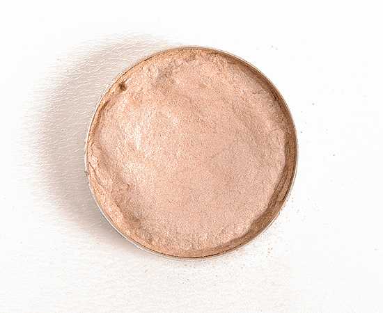 MAC Shroom Eyeshadow