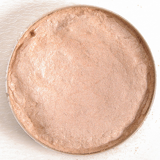 MAC Shroom Eyeshadow
