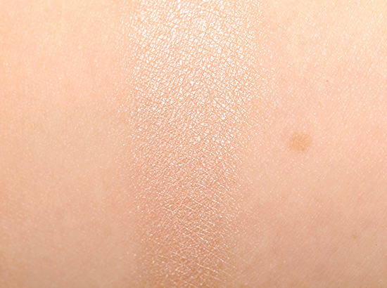 MAC Shroom Eyeshadow