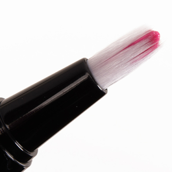 MAC Simply Wow Sheen Supreme Lipglass Tint