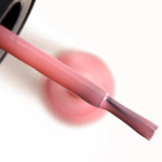 MAC Snob Studio Nail Lacquer