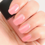 MAC Snob Studio Nail Lacquer