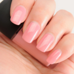 MAC Snob Studio Nail Lacquer
