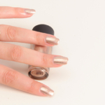 MAC Soiree Studio Nail Lacquer