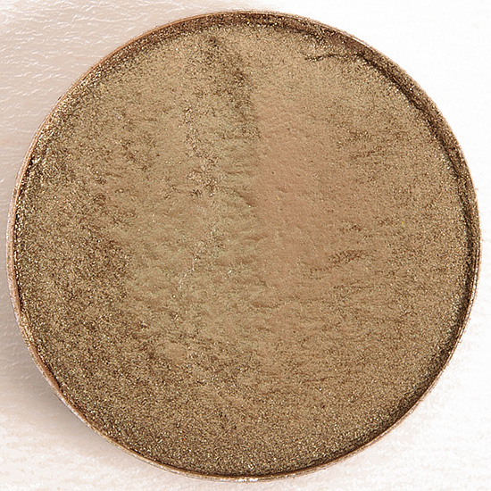 MAC Sumptuous Olive Eyeshadow