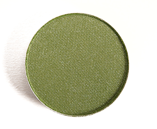 MAC Swimming Eyeshadow