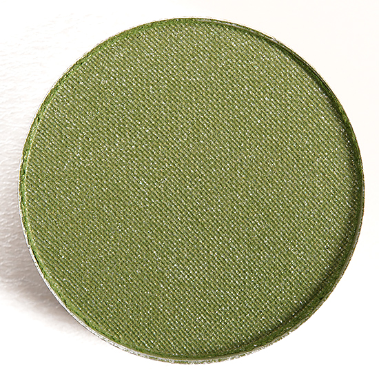 MAC Swimming Eyeshadow