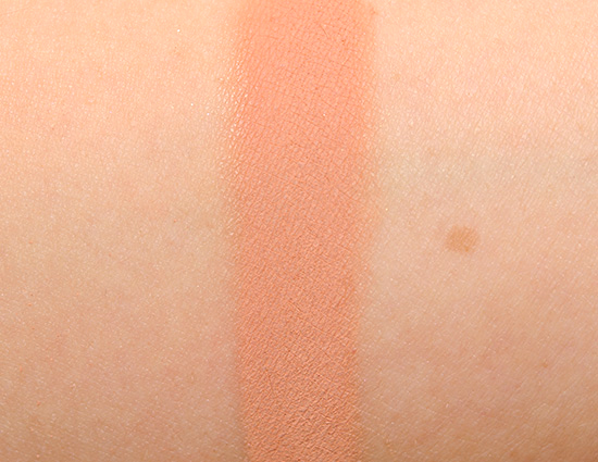 MAC Tete-a-tint Eyeshadow