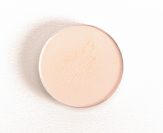 MAC Vanilla Eyeshadow