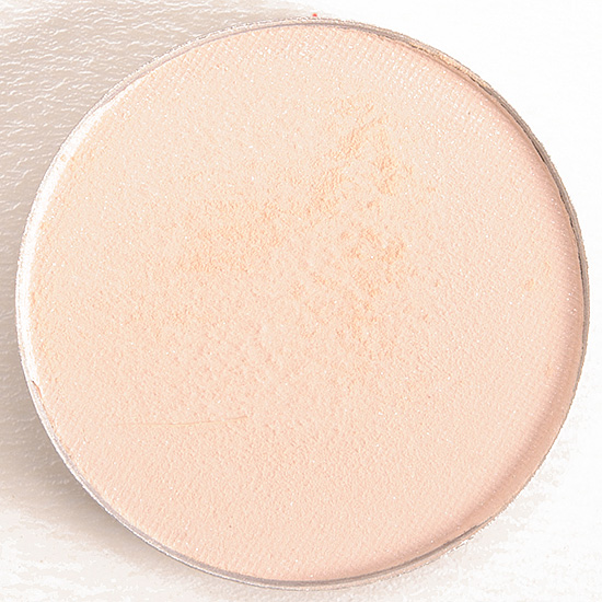 MAC Vanilla Eyeshadow