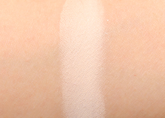MAC Vanilla Eyeshadow