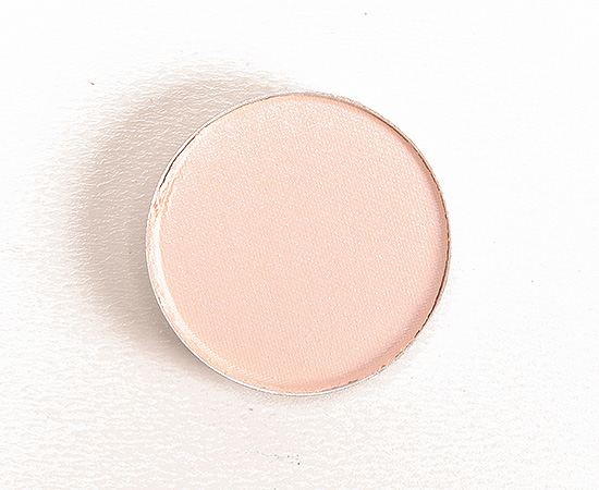MAC Vapour Eyeshadow