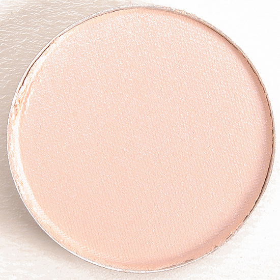MAC Vapour Eyeshadow