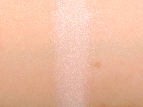 MAC Vapour Eyeshadow