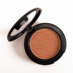 MAC Worldly Wealth Powder Blush