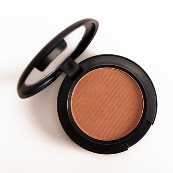 MAC Worldly Wealth Powder Blush