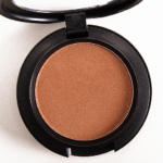 MAC Worldly Wealth Powder Blush
