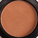 MAC Worldly Wealth Powder Blush
