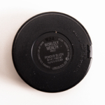 MAC Worldly Wealth Powder Blush