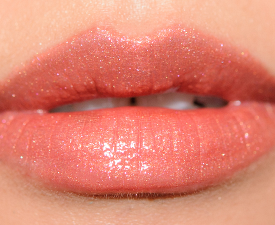 lip-swatch