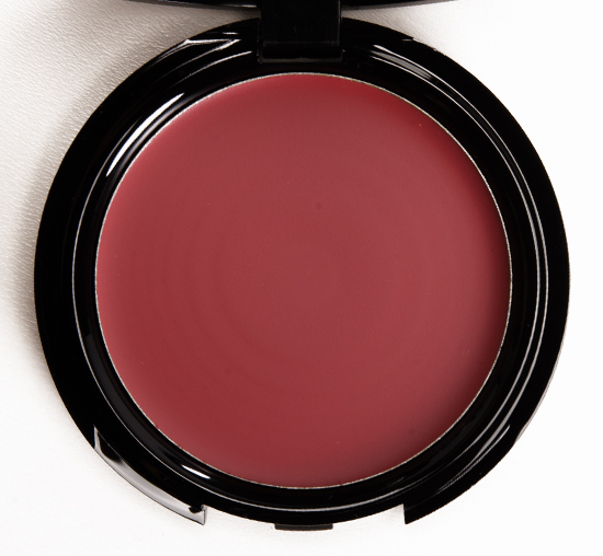 Make Up For Ever #510 HD Blush