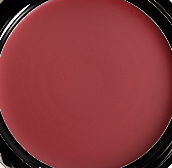 Make Up For Ever #510 HD Blush