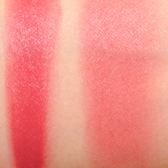 Make Up For Ever #510 HD Blush HD Blush