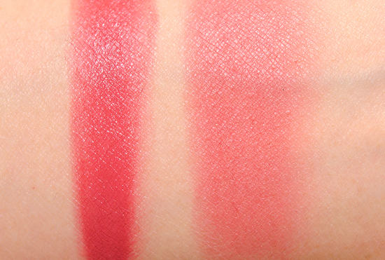 Make Up For Ever #510 HD Blush
