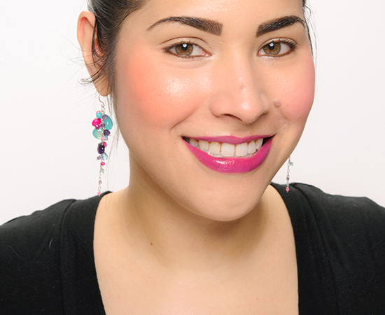 Make Up For Ever #515 HD Blush