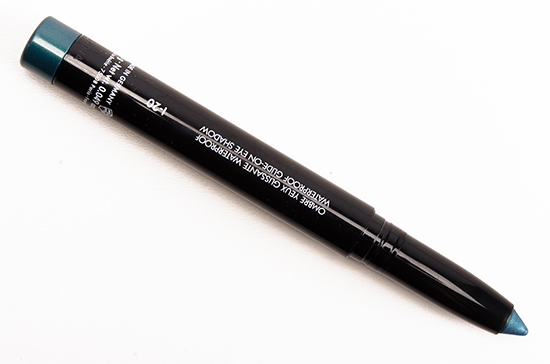 Make Up For Ever I-20 Aqua Matic 