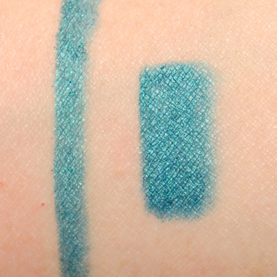 Make Up For Ever I-20 Aqua Matic