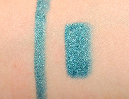 Make Up For Ever I-20 Aqua Matic 