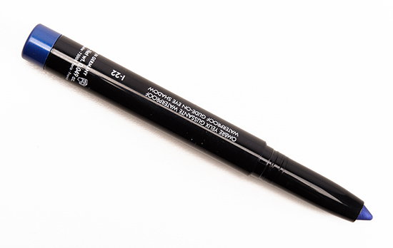 Make Up For Ever I-22 Aqua Matic 