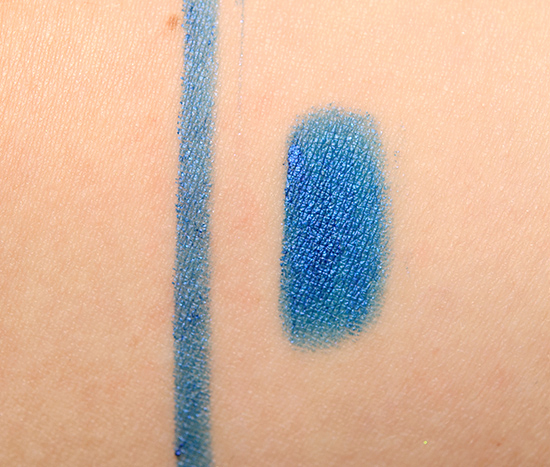 Make Up For Ever I-22 Aqua Matic 