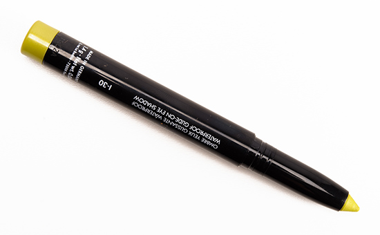 Make Up For Ever I-30 Aqua Matic 
