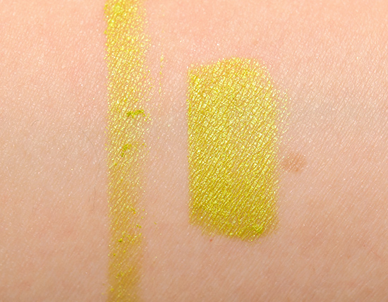 Make Up For Ever I-30 Aqua Matic 