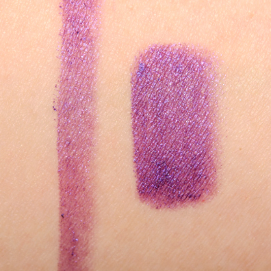 Make Up For Ever Aqua Matic I-90