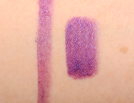 Make Up For Ever I-90 Aqua Matic 