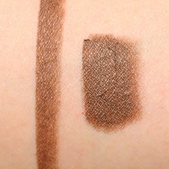 Make Up For Ever S-60 Aqua Matic