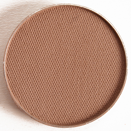Makeup Geek Barcelona Beach Eyeshadow