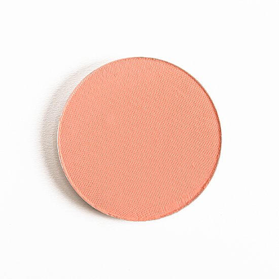 Makeup Geek Bliss Blush (Discontinued)