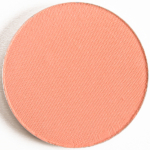 Makeup Geek Bliss Blush (Discontinued)