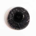 Makeup Geek Bliss Blush (Discontinued)
